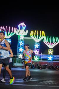 BIB: 
                            <button type="button" onclick="openModal(24263055)" class="btn btn-primary btn-sm float-right btn-popup" data-toggle="modal" data-target=".modal-high-quality">
                        <i class="fas fa-shopping-cart"></i> Add to Cart
                    </button>
                                            <button type="button" onclick="isThisMe(24263055, true)" class="btn btn-success btn-sm float-right btn-popup btn-isme hidden" data-toggle="tooltip" data-placement="bottom" title="นี่คือรูปของคุณใช่ไหม คลิกที่นี่เพื่อเอาเข้าอัลบั้ม">
                        <i class="fas fa-plus"></i> Add to album
                    </button>
                    <button type="button" onclick="isThisMe(24263055, false)" class="btn btn-warning btn-sm float-right btn-popup btn-isnotme hidden">
                        <i class="fas fa-ban"></i> Remove from album
                    </button>